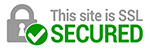 Безопасный сайт (SSL)