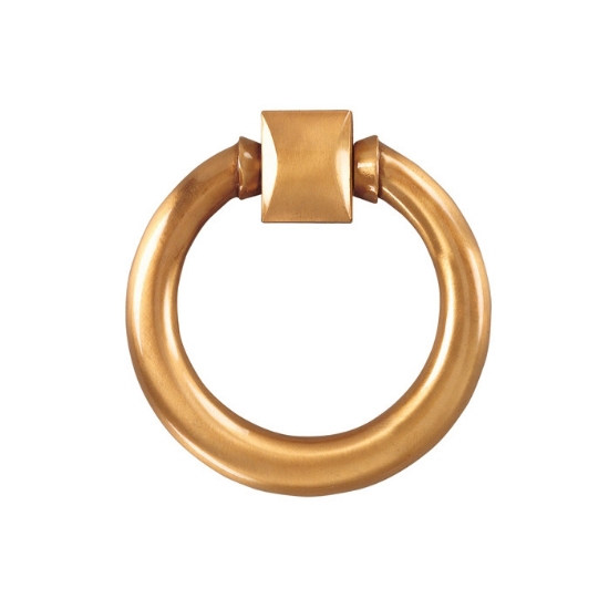 anellone in bronzo accessori funerali