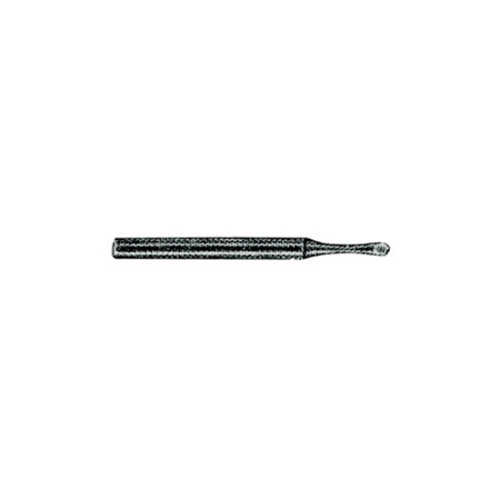 Picture of WIDIA Drill bits for marble and granite (2.5, 3, 3.5, 4 mm)