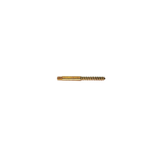 Picture of Wood screws