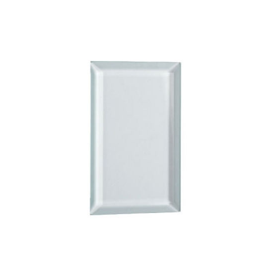 Picture of Replacement glass container (14.2 x 9 cm)