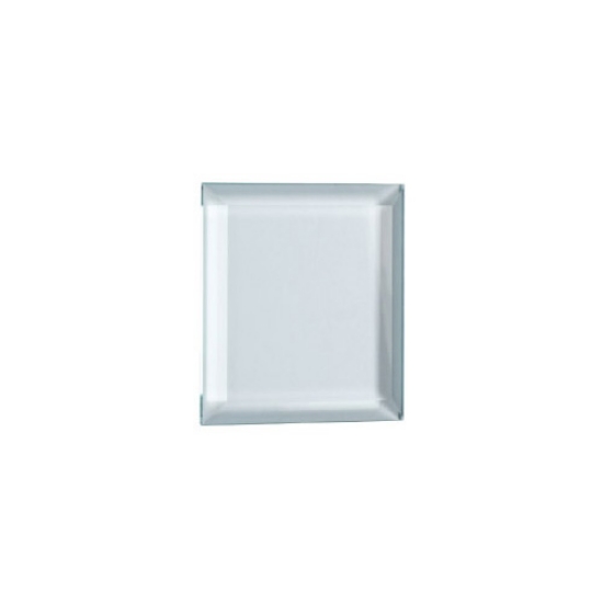 Immagine di Ricambio contenitore in vetro (cm 10,2 x 9,1)