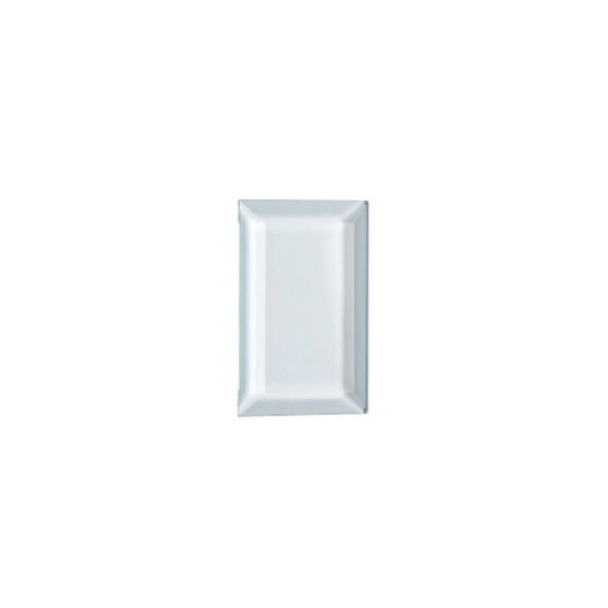 Immagine di Ricambio contenitore in vetro (cm 9,1 x 6)