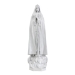 Picture of Statue of Our Lady of Fatima - Marble dust (Spanish quartz)