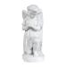 Picture of Praying Angel Statue - Marble dust (Spanish quartz)